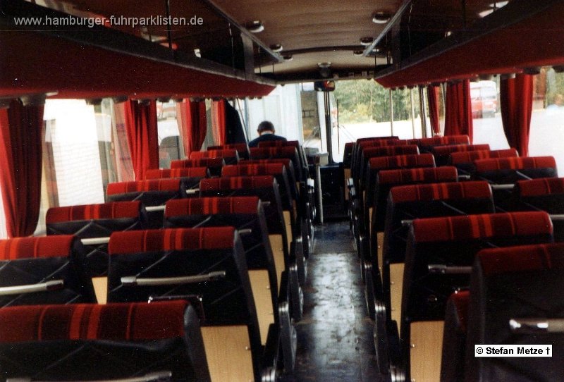 162 (ex Glowalla)-72,KVG,SM.jpg